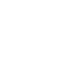 free-shipping