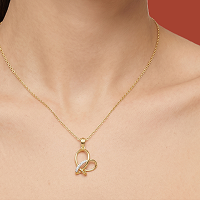 Pendant Nacklaces