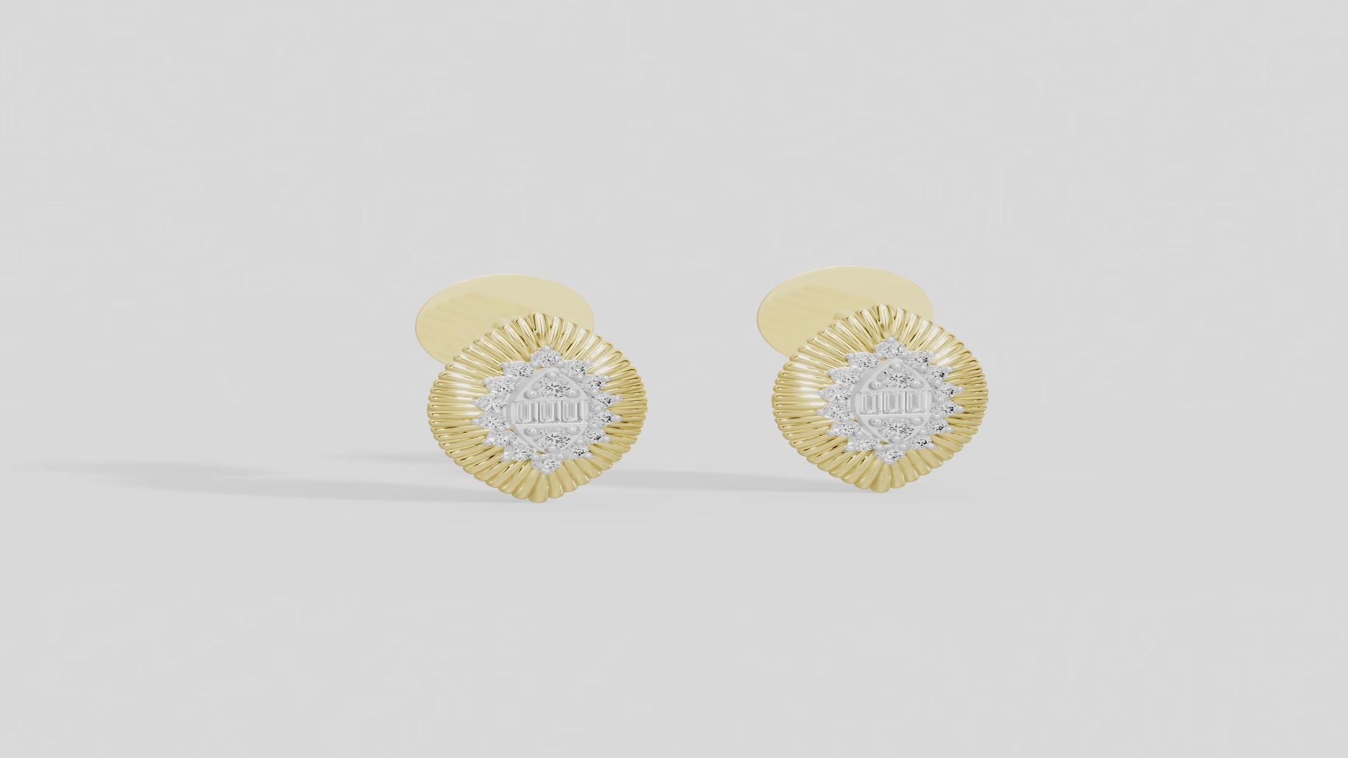 Aurelia Earring