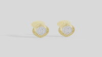 Aurelia Earring
