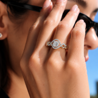 All Rings